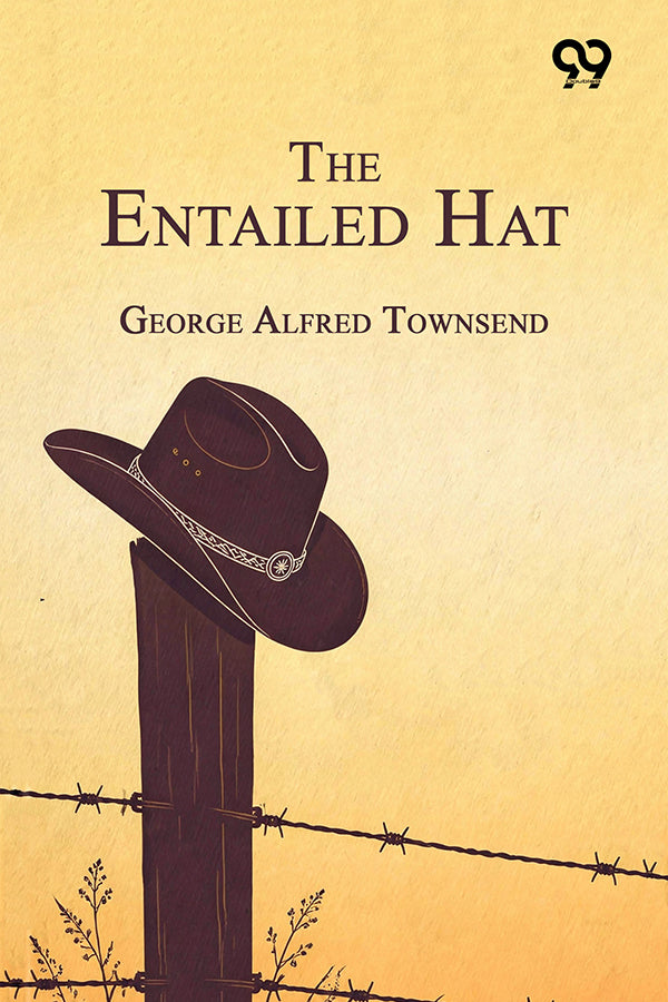 The Entailed Hat
