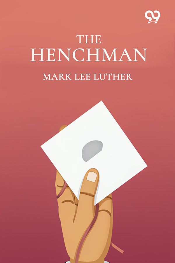 The Henchman