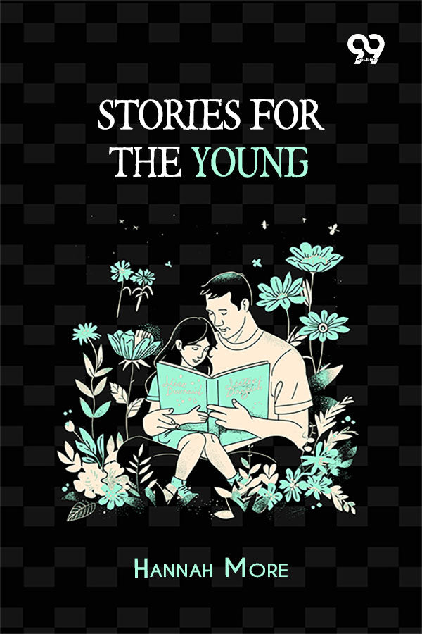 Stories For The Young