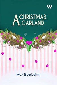 A Christmas Garland