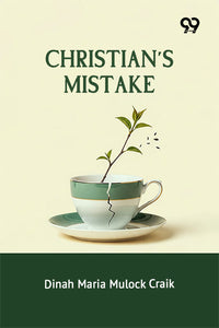 Christian's Mistake