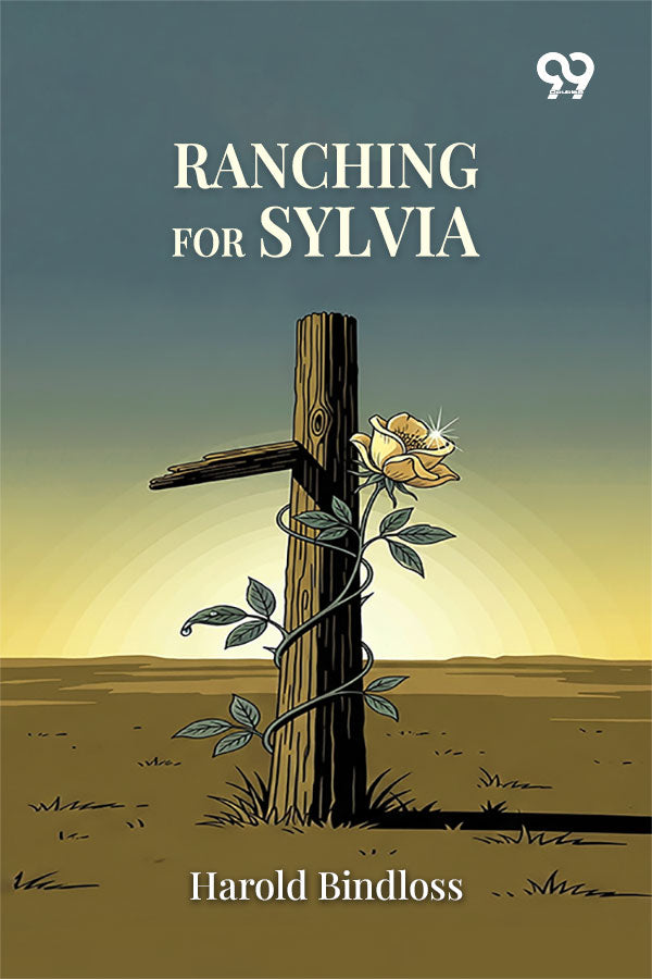 Ranching For Sylvia