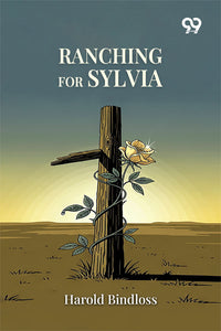 Ranching For Sylvia