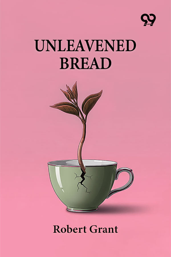 Unleavened Bread