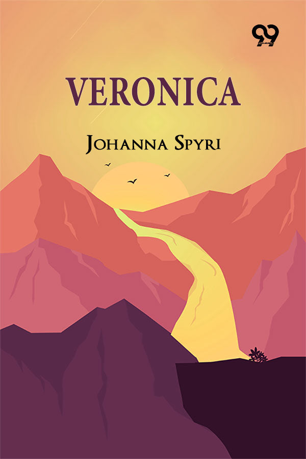 Veronica