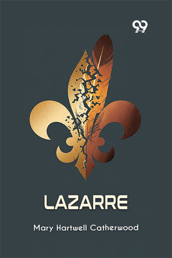 Lazarre