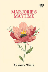 Marjorie's Maytime