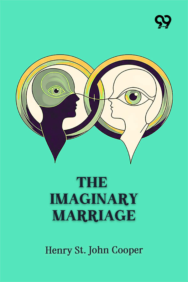 The Imaginary Marriage