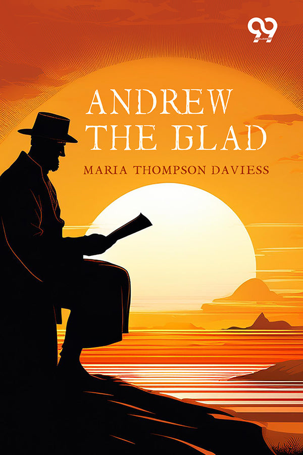 Andrew The Glad