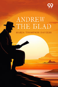Andrew The Glad