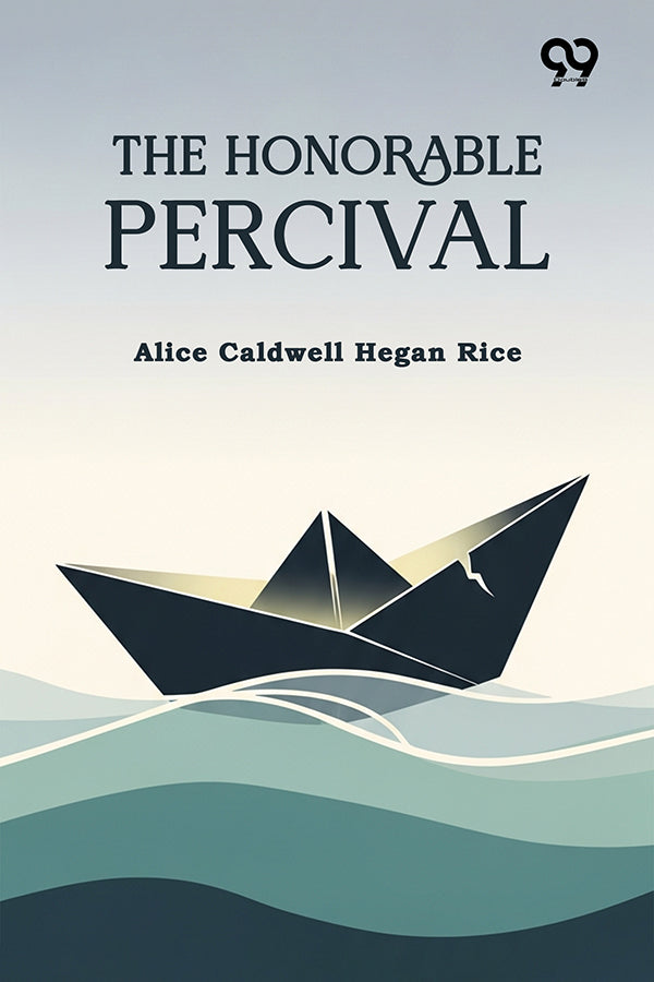 The Honorable Percival