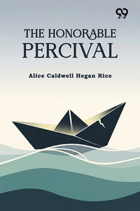 The Honorable Percival
