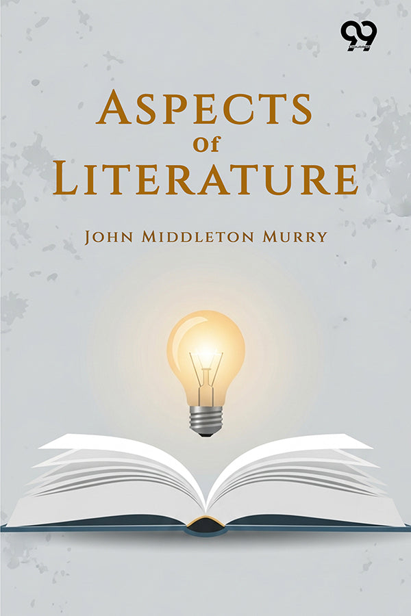 Aspects Of Literature