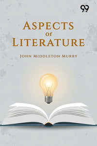 Aspects Of Literature