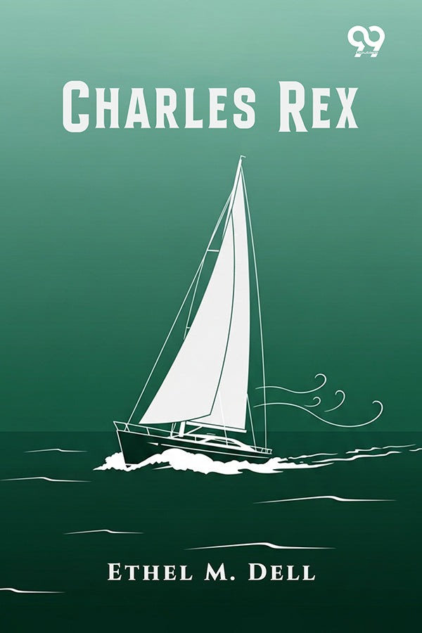 Charles Rex