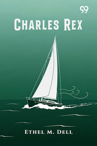 Charles Rex