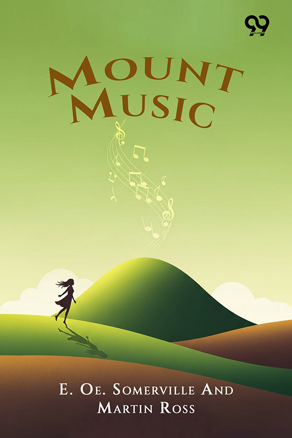 Mount Music