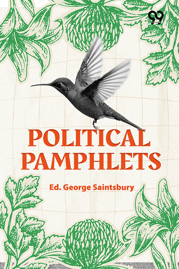 Political Pamphlets