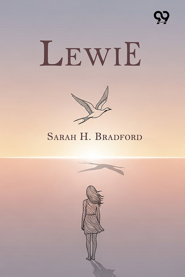 Lewie
