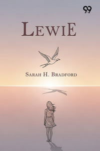 Lewie