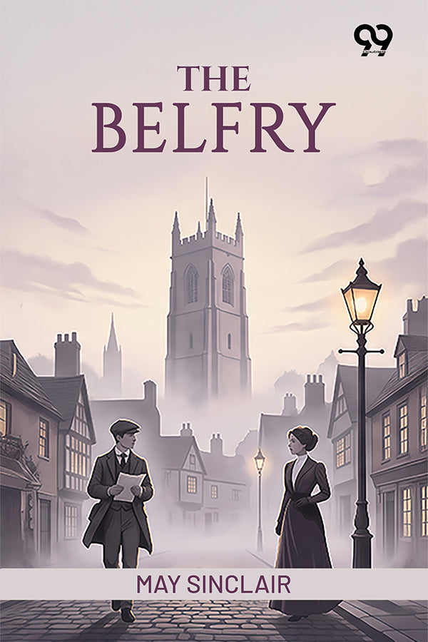 The Belfry