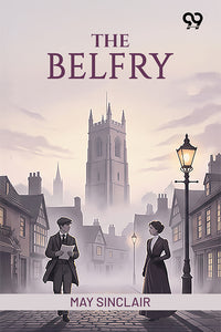 The Belfry