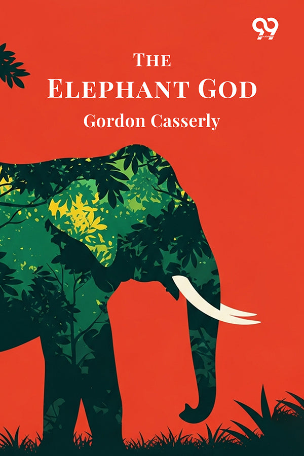 The Elephant God