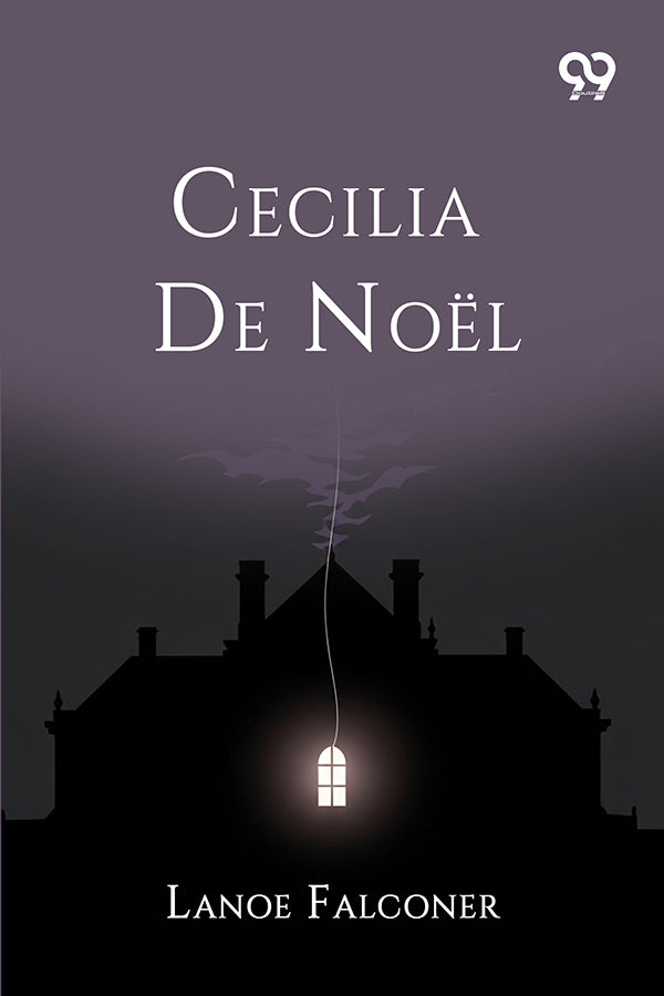 Cecilia De Noël