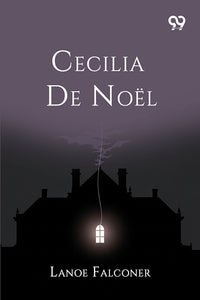 Cecilia De Noël