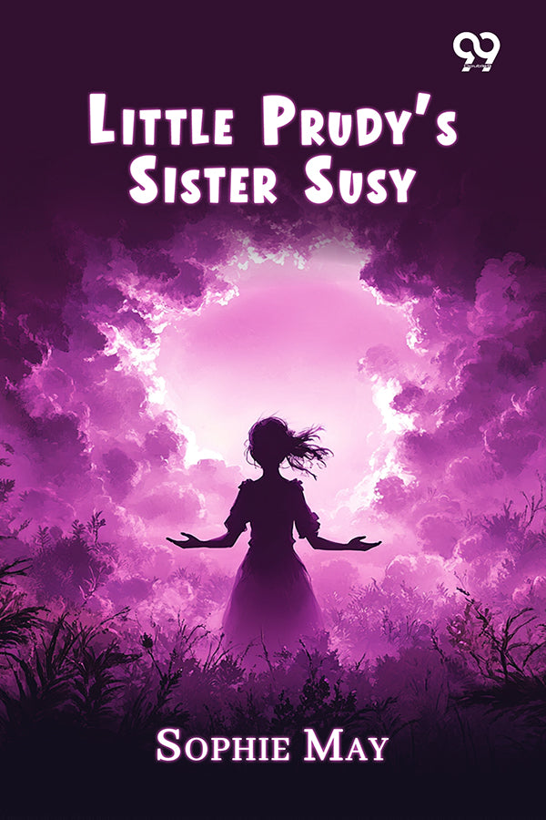Little Prudy's Sister Susy