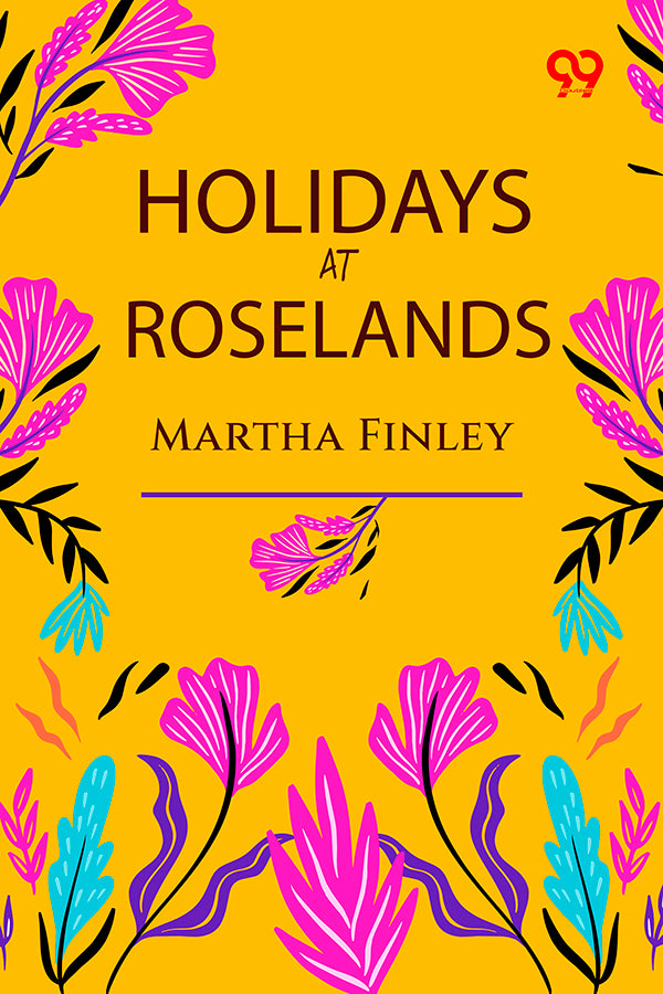 Holidays At Roselands