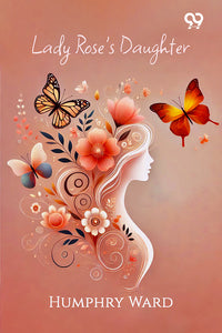 Lady Rose's Daughter