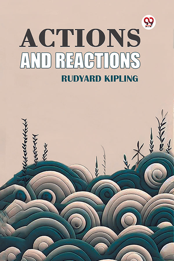 Actions And Reactions