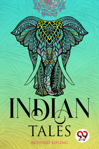 Indian Tales