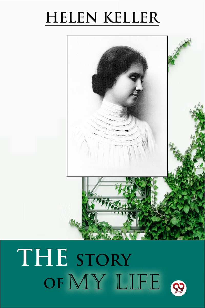 The Story of My Life