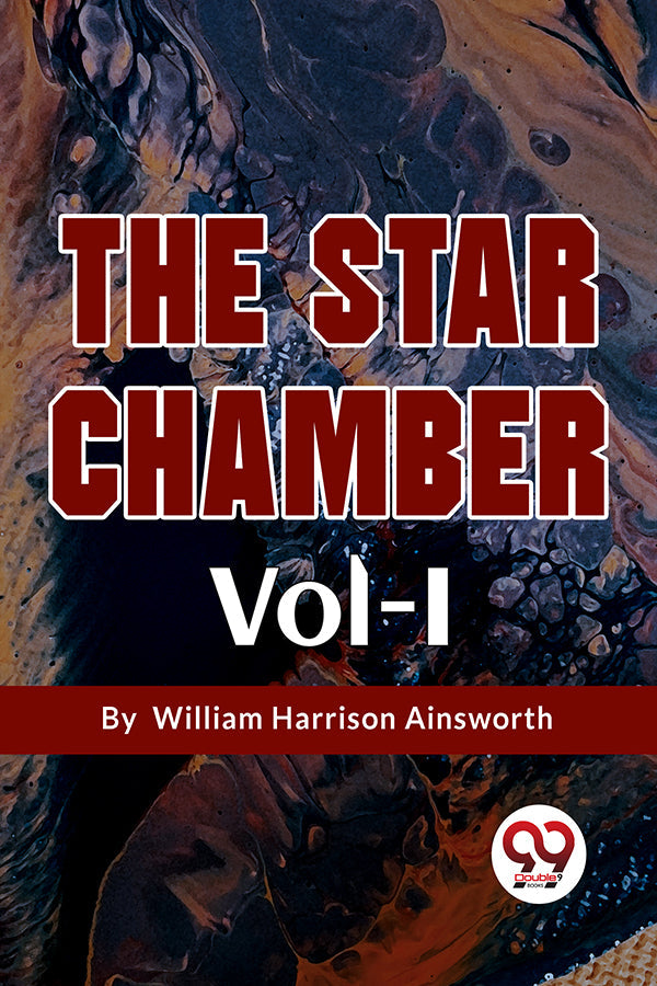 The Star Chamber Vol- I