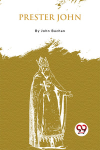 Prester John