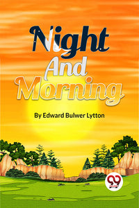 Night And Morning