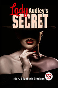 Lady Audley's Secret