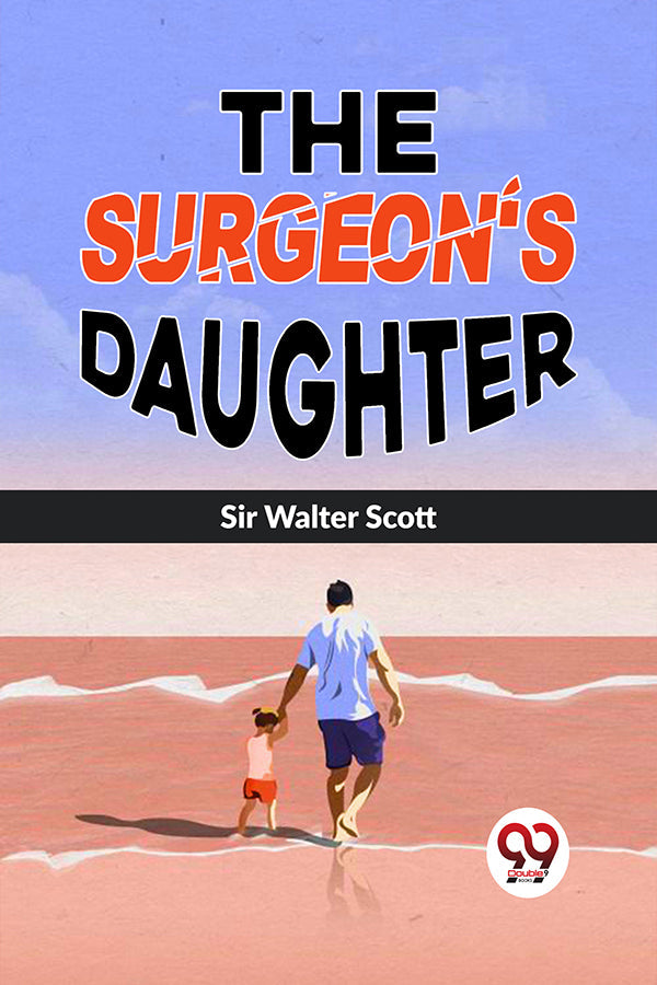 The Surgeon's Daughter