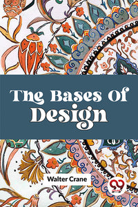 The Bases Of Design