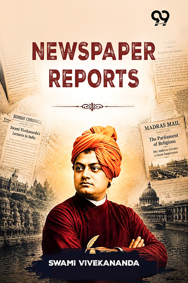 Newspaper Reports
