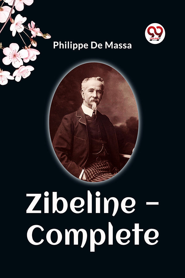 Zibeline - Complete