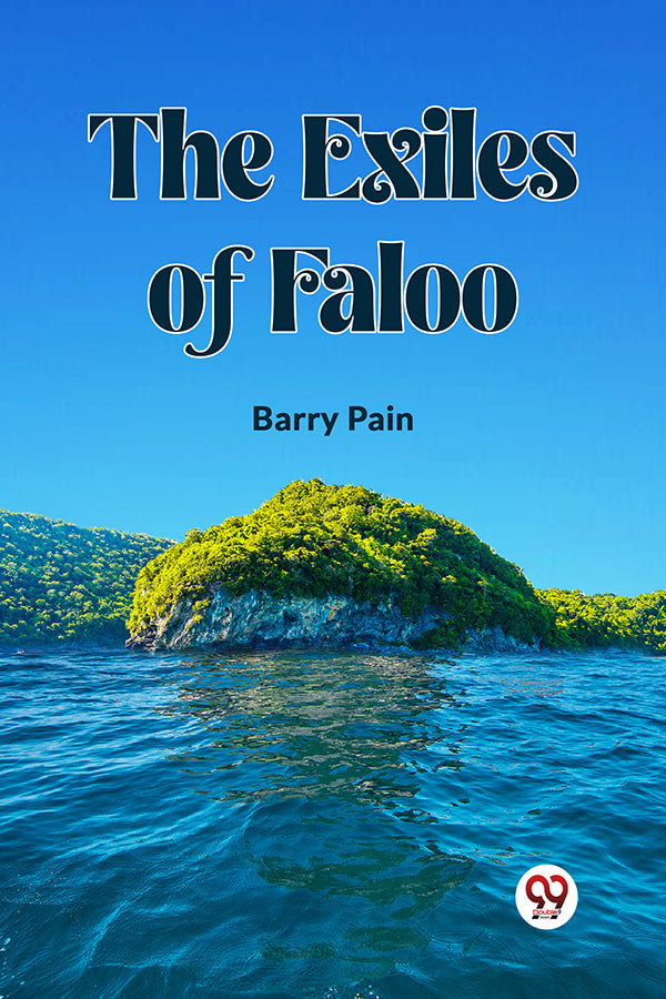 The Exiles of Faloo
