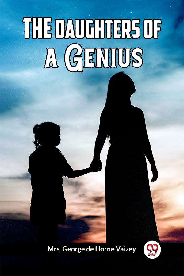 The Daughters of a Genius
