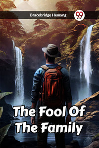 The Fool Of The Family