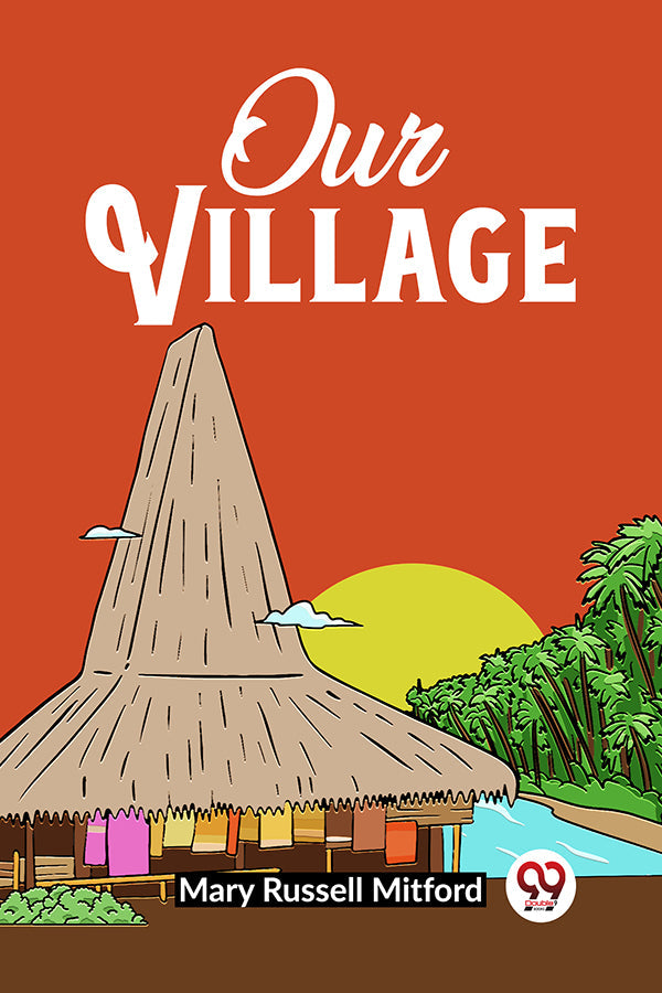 Our Village