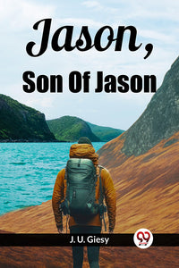 Jason, Son Of Jason