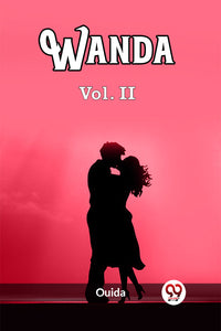 Wanda Vol. II