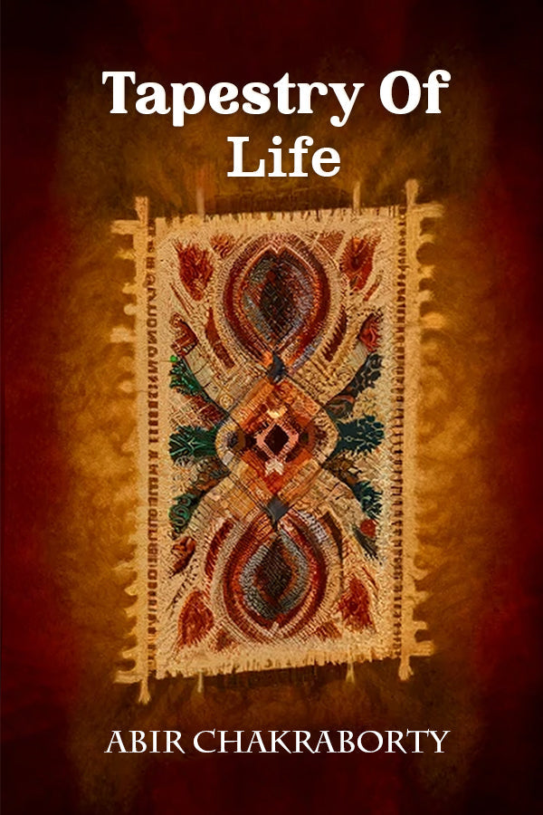 Tapestry Of Life